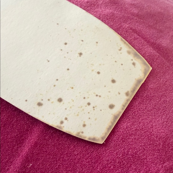 Kimes Ranch Pink Rodeo Sticker Duo - Picture 5 of 6